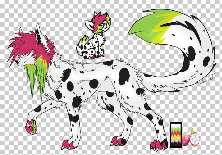 Dalmatian Dog Cat Mammal Pet PNG, Clipart, Animals, Art, Canidae, Carnivora, Carnivoran Free PNG Download