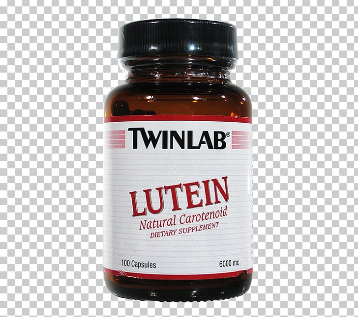 Dietary Supplement Twinlab Lutein Vitamin Niacin PNG, Clipart, Amino Acid, Bodybuilding Supplement, Capsule, Cholecalciferol, Complex Free PNG Download