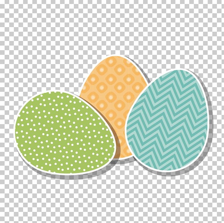 Easter Bunny Easter Egg PNG, Clipart, Broken Egg, Circle, Download, Eas, Easter Free PNG Download