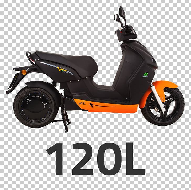 Electric Motorcycles And Scooters Wheel Electric Vehicle PNG, Clipart,  Free PNG Download