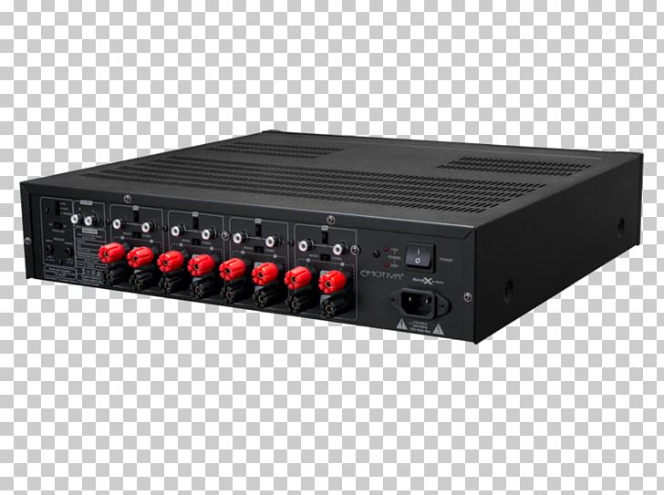 Electronics Audio Power Amplifier Distribution Amplifier Audio Signal PNG, Clipart, Audio, Audio Crossover, Audio Equipment, Audio Power Amplifier, Audio Signal Free PNG Download