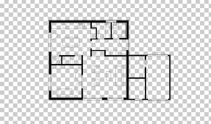 Floor Plan Architecture House Furniture PNG, Clipart, Angle, Architecture, Area, Black And White, Brand Free PNG Download