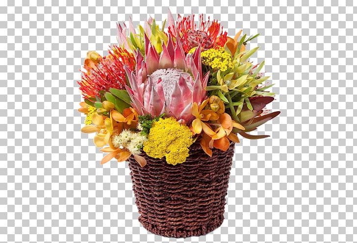 Floral Design Cut Flowers Flower Bouquet Flowerpot PNG, Clipart, Artificial Flower, Cut Flowers, Family, Family Film, Floral Design Free PNG Download