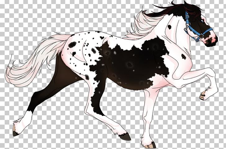Foal Stallion Mare Mustang Colt PNG, Clipart, Anim, Art, Bridle, Cartoon, Colt Free PNG Download