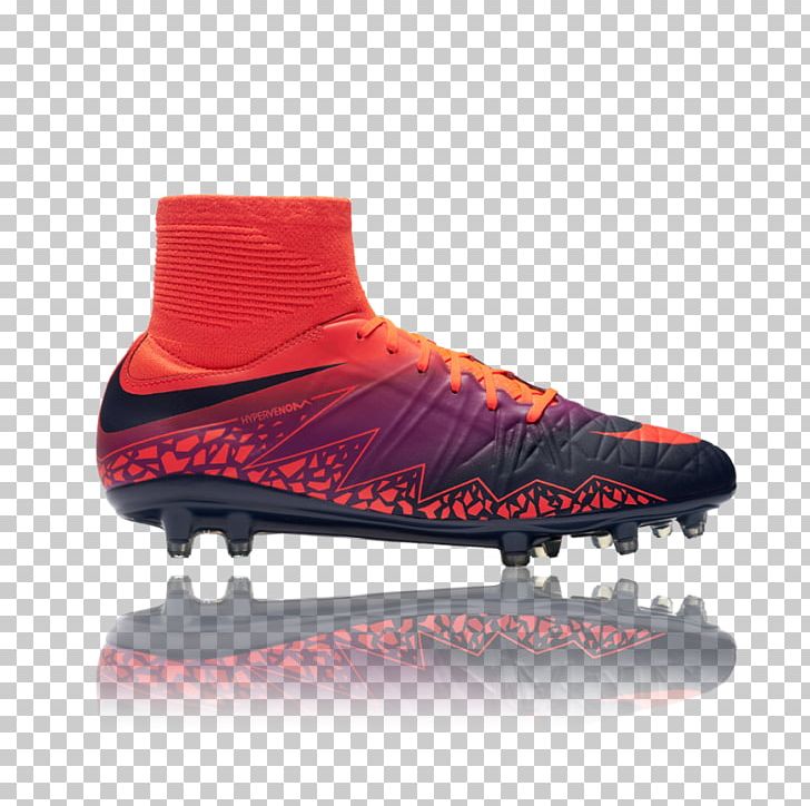 Football Boot Nike Hypervenom Shoe Cleat PNG, Clipart, Adidas, Boot, Cleat, Football Boot, Footwear Free PNG Download