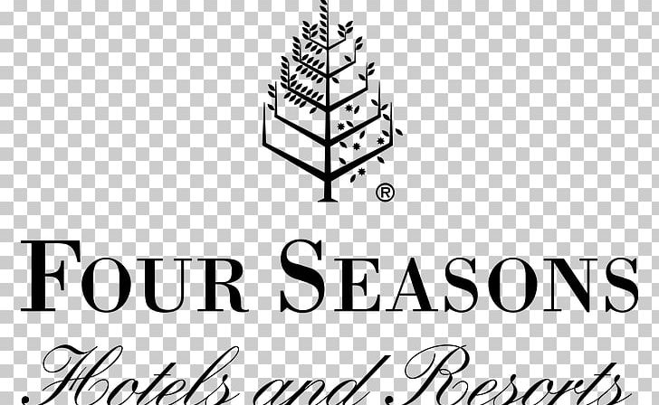 Four Seasons Hotels And Resorts Four Seasons Resort Lanai Four Seasons Hotel Denver PNG, Clipart, Allinclusive Resort, Angle, Black And White, Brand, Business Free PNG Download