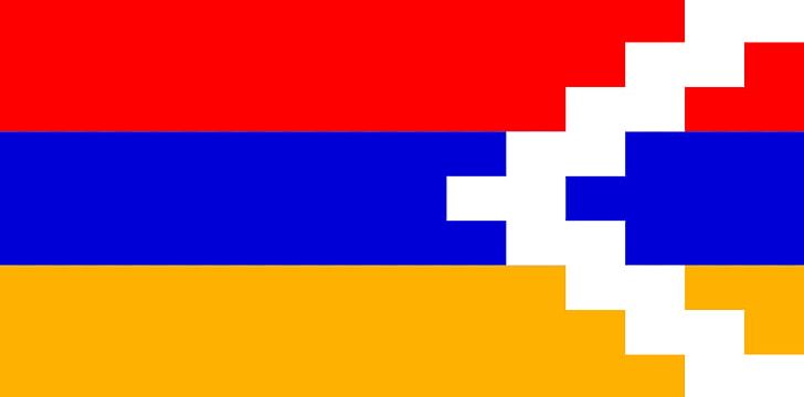 Gandzasar Monastery Armenia Nagorno-Karabakh Republic Principality Of Khachen PNG, Clipart, Angle, Area, Armenia, Azerbaijan, Blue Free PNG Download