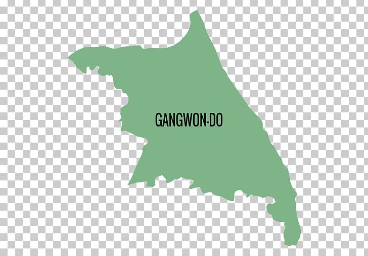 Gangwon Province Chalatenango PNG, Clipart, Alta, Brand, Gangwon Province, Green, Istock Free PNG Download