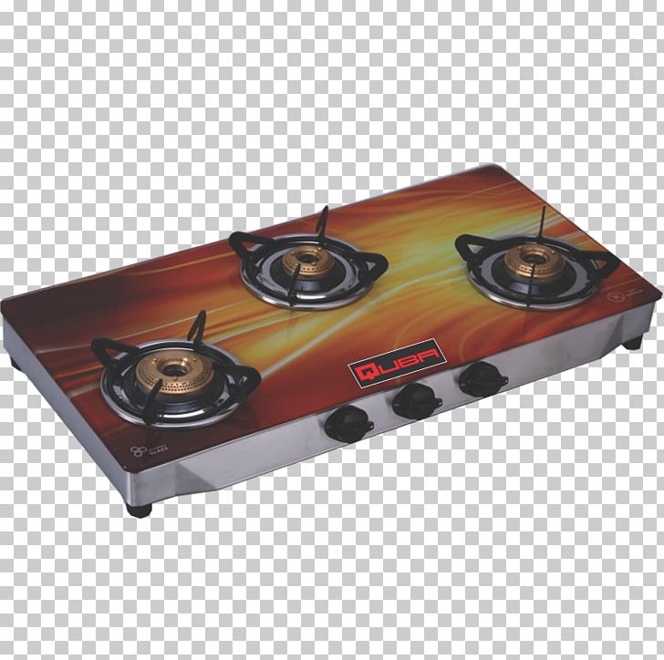 Gas Stove Cooking Ranges PNG, Clipart, Burner, Cooking Ranges, Cooktop, Gas, Gas Stove Free PNG Download