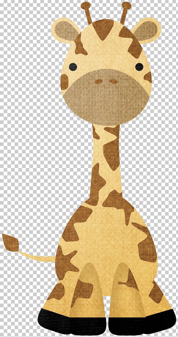 Giraffe Digital Art PNG, Clipart, Album, Animals, Art, Brown, Brown Background Free PNG Download