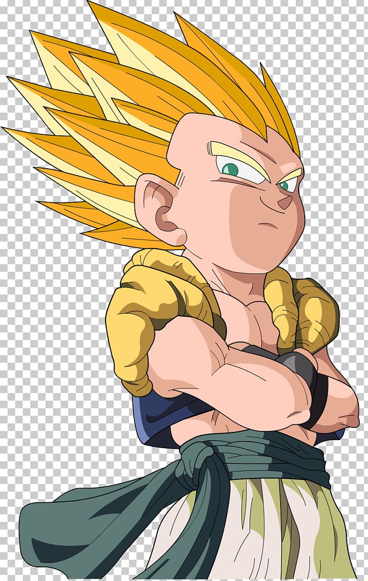 Goten Gohan Trunks Vegeta Goku PNG, Clipart, Anime, Art, Bateraketa, Cartoon, Dragon Ball Free PNG Download