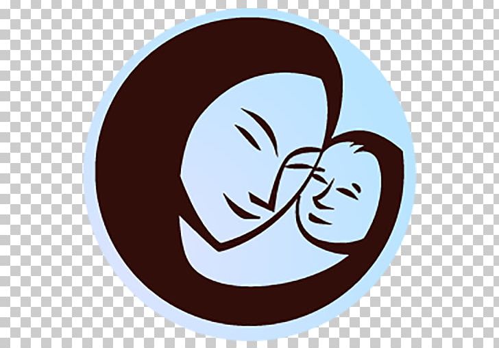 Human Behavior Homo Sapiens Logo PNG, Clipart, App, Behavior, Circle, Face, Greetings Free PNG Download