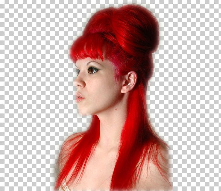 Human Hair Color Raspberry Red Capelli PNG, Clipart, Bangs, Black Hair, Brown Hair, Capelli, Chin Free PNG Download