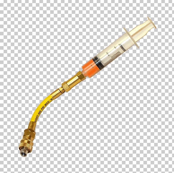 Injector Syringe Dye Inyector Oil PNG, Clipart, Air Conditioning, Colourant, Compressor, Dye, Flageolet Free PNG Download
