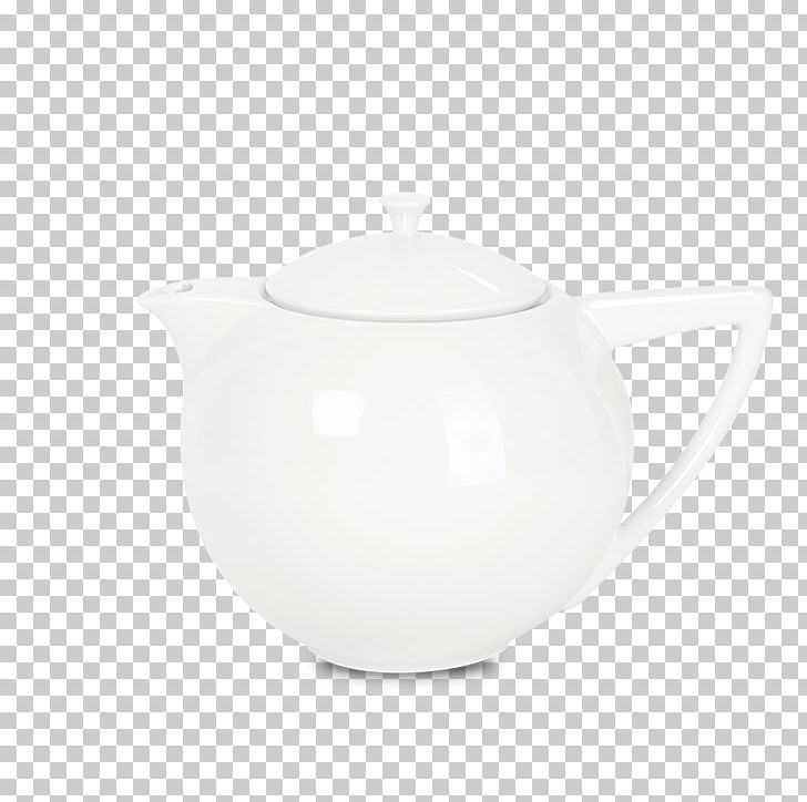 Jug Lid Porcelain Teapot Kettle PNG, Clipart, African Small Pot, Cup, Dinnerware Set, Jug, Kettle Free PNG Download