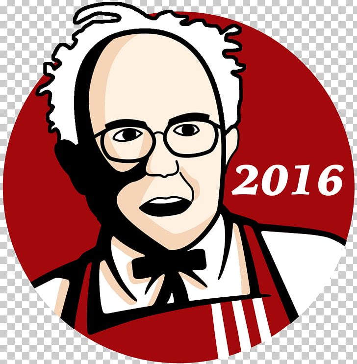 KFC Management Restaurant Organization Manager PNG, Clipart, Area, Art, Artwork, Cheek, Delivery Free PNG Download