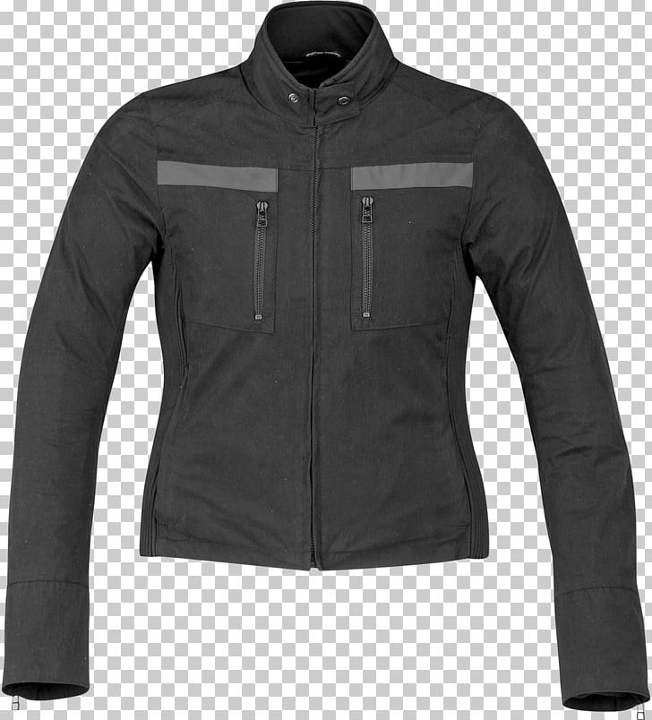 Leather Jacket Flight Jacket Perfecto Motorcycle Jacket PNG, Clipart, Alpinestars, Black, Clothing, Coat, Fashion Free PNG Download