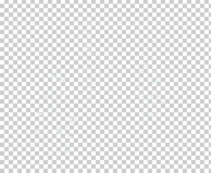 Line Point Font PNG, Clipart, Art, Line, Point, White Free PNG Download