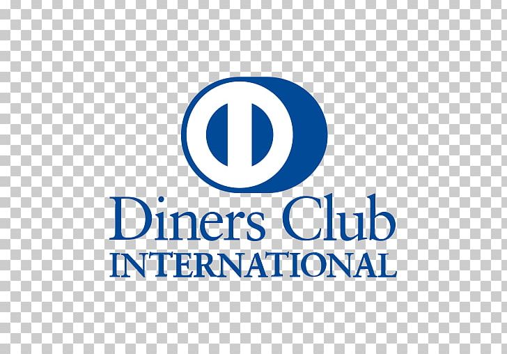 Logo Product Design Brand Organization PNG, Clipart, Area, Blue, Brand, Diners Club International, Line Free PNG Download