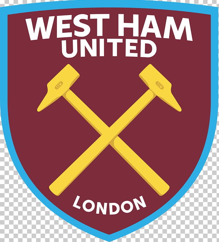 London Stadium West Ham United F.C. Premier League Manchester City F.C. FA Cup PNG, Clipart, Area, Brand, England, Food Drinks, Football Free PNG Download