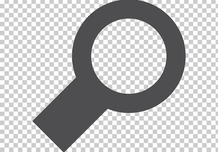 Magnifying Glass Computer Icons PNG, Clipart, Angle, Brand, Circle, Computer Icons, Computer Software Free PNG Download