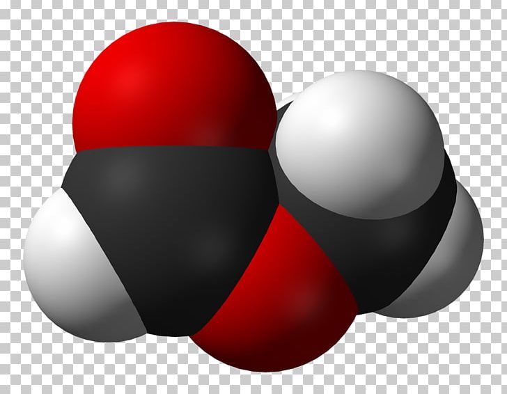 Methyl Formate Chemistry Chemical Compound PNG, Clipart, Acetone, Ammonia, Bmm, Butyrate, Chemical Compound Free PNG Download