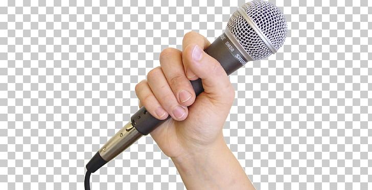 Microphone Array Sound Recording And Reproduction PNG, Clipart, Audio, Audio Equipment, Di Unit, Electronic Device, Electronics Free PNG Download