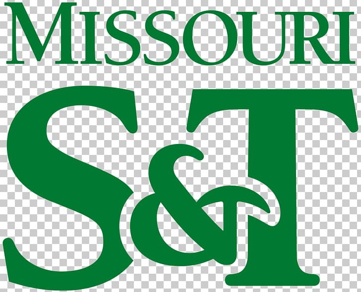 Missouri University Of Science And Technology University Of Missouri System Master's Degree PNG, Clipart, Academic Degree, Area, Brand, College, Doctor Of Philosophy Free PNG Download