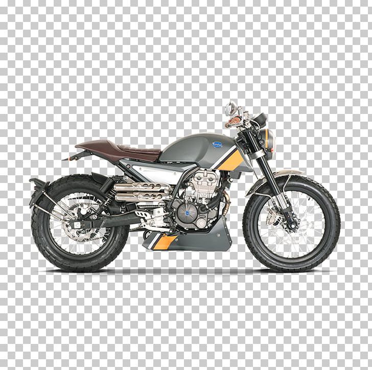 Mondial Scooter Wheel Motorcycle 125ccクラス PNG, Clipart, Aircooled Engine, Automotive Exhaust, Automotive Exterior, Automotive Wheel System, Cafe Racer Free PNG Download