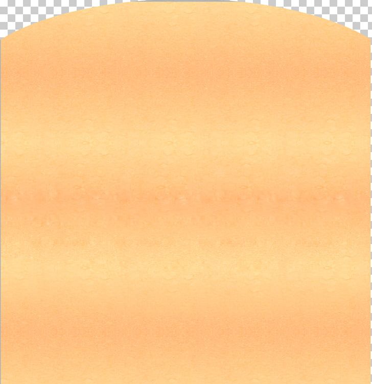 Orange S.A. PNG, Clipart, Background, Beach, Beach Ball, Beaches, Beach Party Free PNG Download