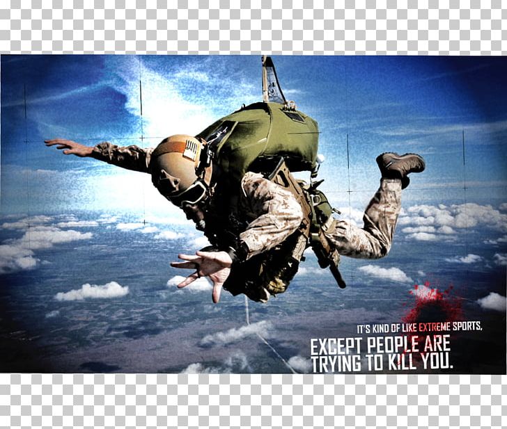Parachuting Extreme Sport Desktop Parachute PNG, Clipart, 1080p, Advertising, Base Jumping, Bungee Jumping, Computer Free PNG Download