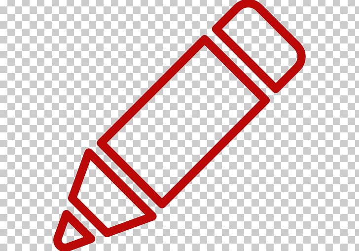 Pencil Drawing Computer Icons PNG, Clipart, Angle, Area, Brand, Colored Pencil, Computer Icons Free PNG Download