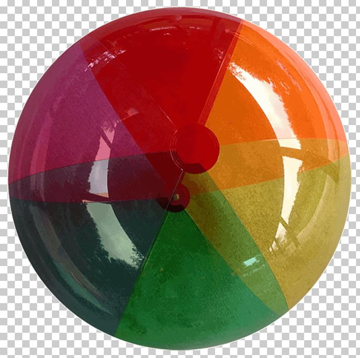 Plastic Sphere PNG, Clipart, Ball, Beach, Beach Ball, Circle, Fast Delivery Free PNG Download