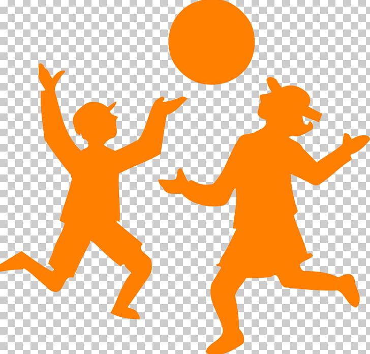 Play Child PNG, Clipart, Area, Artwork, Blog, Child, Children Free PNG Download