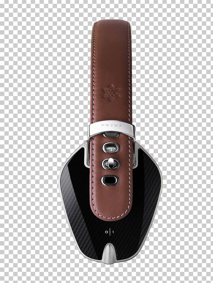 PRYMA 01 Koss 154336 R80 Hb Home Pro Stereo Headphones Marsala Wine Sound PNG, Clipart, Audio, Belt, Belt Buckle, Brown, Carbon Free PNG Download