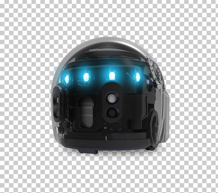 Robotics WowWee Toy Robot Kit PNG, Clipart, Bicycle Helmet, Black, Child, Color, Education Free PNG Download