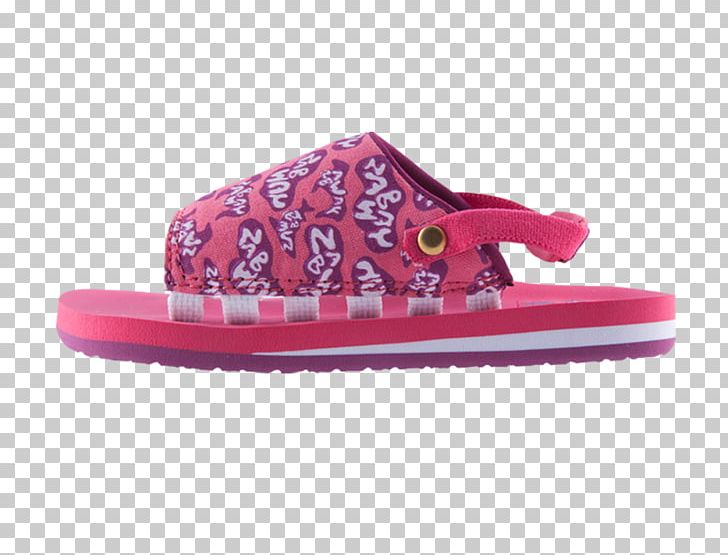 Sandal Shoe PNG, Clipart, Fashion, Footwear, Magenta, Outdoor Shoe, Pink Free PNG Download