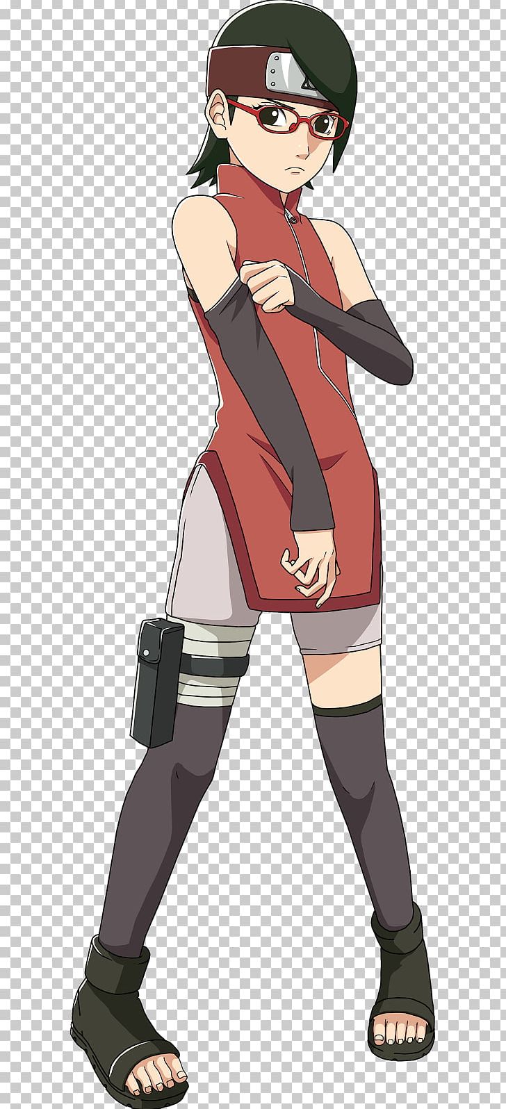 Sarada Uchiha Sasuke Uchiha Sakura Haruno Naruto Uzumaki Kakashi Hatake PNG, Clipart, Art, Baseball Equipment, Boruto Naruto Next Generations, Boruto Naruto The Movie, Cartoon Free PNG Download