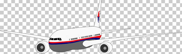 Search For Malaysia Airlines Flight 370 Malaysia Airlines Flight 17 PNG, Clipart, 8 March, Airline, Information, Line, Livery Free PNG Download