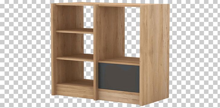 Shelf Cabinetry Bookcase Armoires & Wardrobes Drawer PNG, Clipart, Angle, Armoires Wardrobes, Bookcase, Cabinetry, Craft Free PNG Download