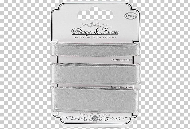 Silver PY Hobby PNG, Clipart, Button, Card Stock, Gold, Grey, Hardware Free PNG Download