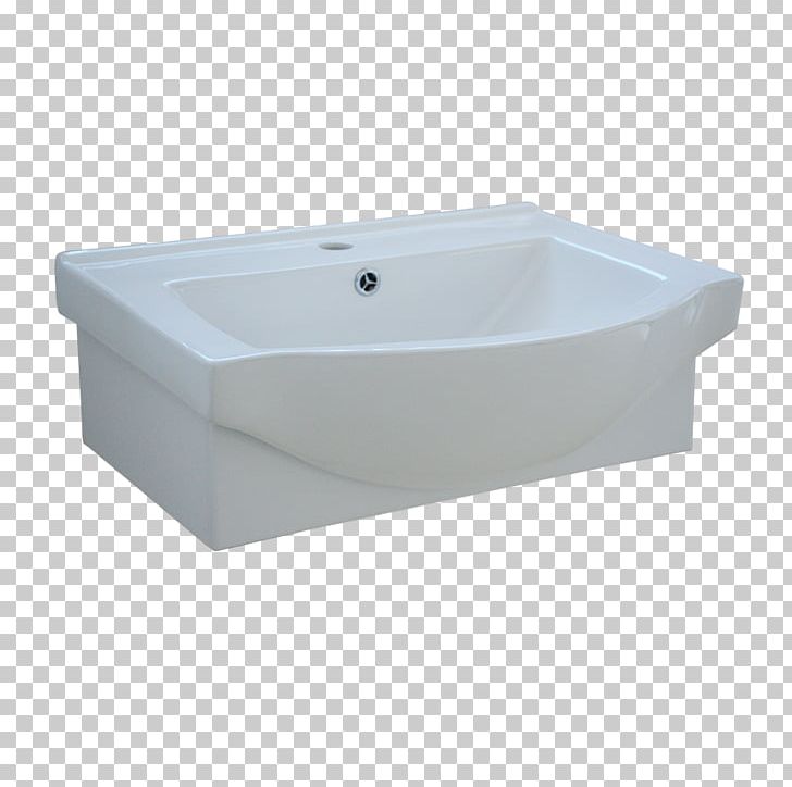 Sink Accessibility Ceraform Wheelchair PNG, Clipart, Accessibility, Angle, Basin, Bathroom, Bathroom Sink Free PNG Download