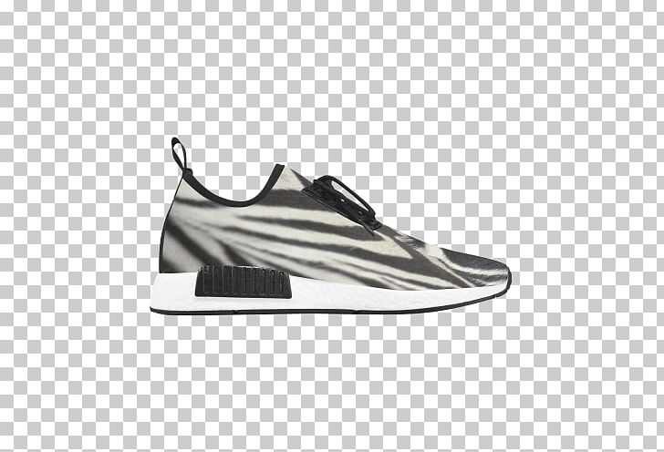 Sneakers Shoe Fashion Leather Sportswear PNG, Clipart, Amazoncom, Aphmau, Athletic Shoe, Basketball Shoe, Black Free PNG Download