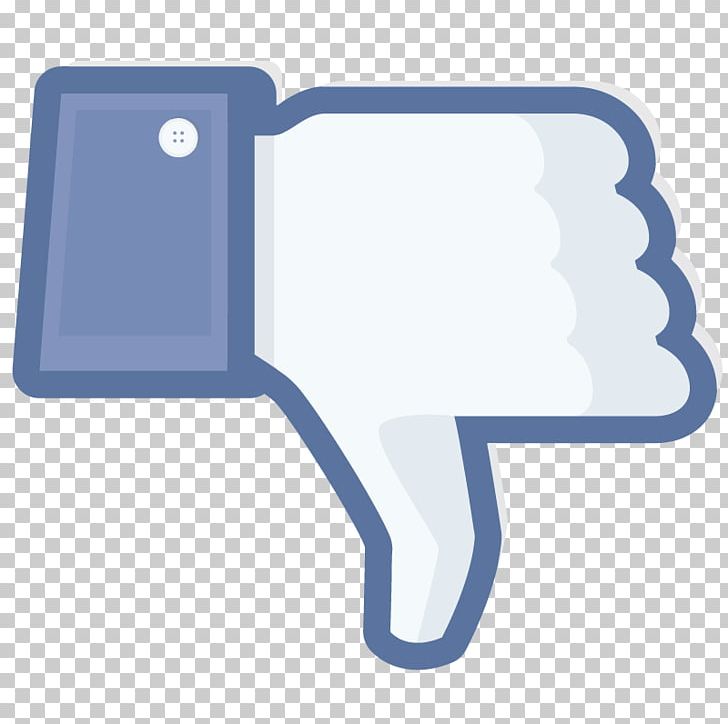 Social Media Like Button Facebook Thumb Signal PNG, Clipart, Angle, Blue, Button, Computer Icons, Download Free PNG Download