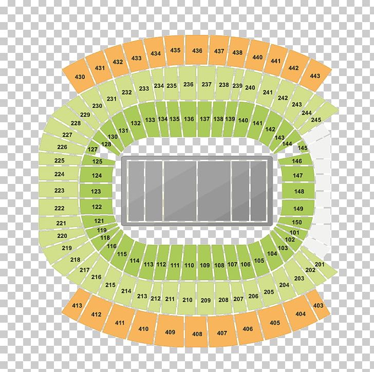 Stadium Circle Sports Venue Area Angle PNG, Clipart, Angle, Area, Cincinnati Bengals, Circle, Education Science Free PNG Download
