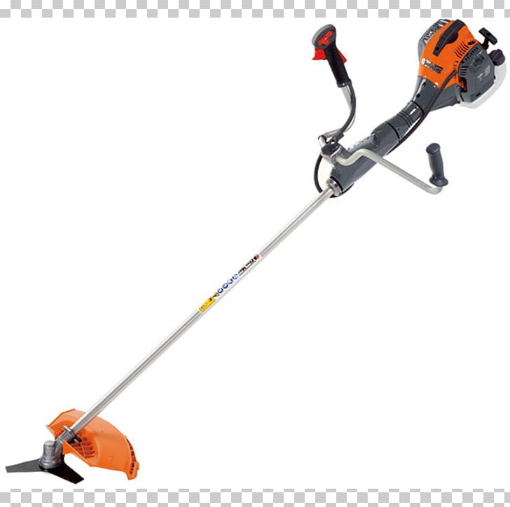 String Trimmer Brushcutter Garden Oil Painting Chainsaw PNG, Clipart, Brushcutter, Chainsaw, Edger, Emak, Engine Displacement Free PNG Download