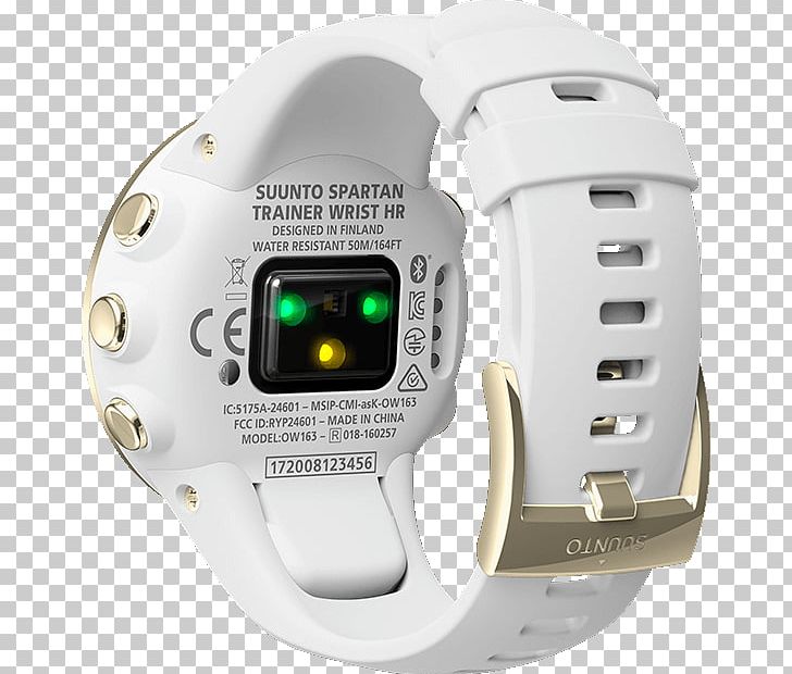 Suunto Spartan Trainer Wrist HR Suunto Oy Suunto Spartan Sport Wrist HR Activity Tracker GPS Watch PNG, Clipart, Accessories, Activity Tracker, Brand, Global Positioning System, Gold Free PNG Download