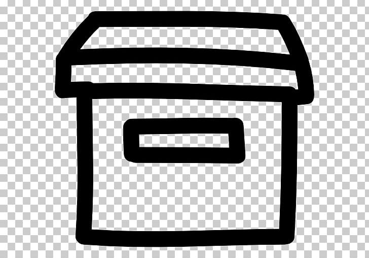 Symbol Computer Icons PNG, Clipart, Angle, Archive File, Area, Arrow, Black And White Free PNG Download