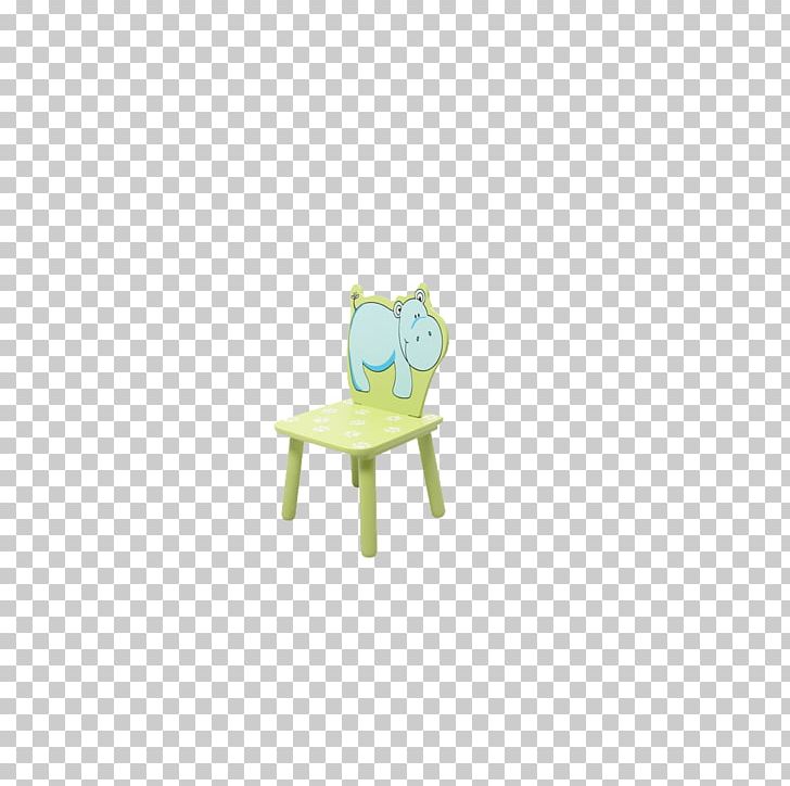 Table Rocking Chair Child PNG, Clipart, Area, Baby Chair, Bar Stool, Beach Chair, Cartoon Free PNG Download