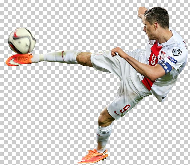 Team Sport Football Shoe PNG, Clipart, Ball, Competition, Competition Event, Football, Frank Pallone Free PNG Download